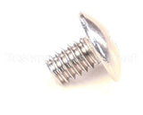 8003141 Garland Mscr-Th-Phil-1/4-20X3/8