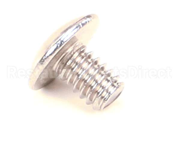 8003141 Garland Mscr-Th-Phil-1/4-20X3/8