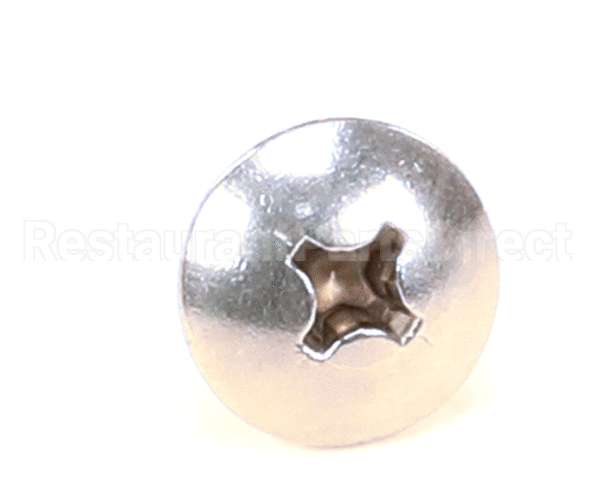 8003141 Garland Mscr-Th-Phil-1/4-20X3/8