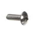 8003142 Compatible Garland Mscr-Th-Phil 1/4-20X3/4 18-8Ss