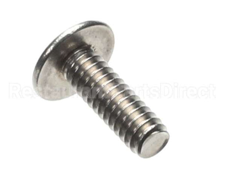 8003142 Garland Mscr-Th-Phil 1/4-20X3/4 18-8Ss