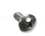 8003142 Garland Mscr-Th-Phil 1/4-20X3/4 18-8Ss