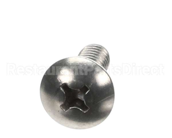 8003142 Garland Mscr-Th-Phil 1/4-20X3/4 18-8Ss