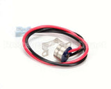 800315 TRUE Switch, Def Term 37T21