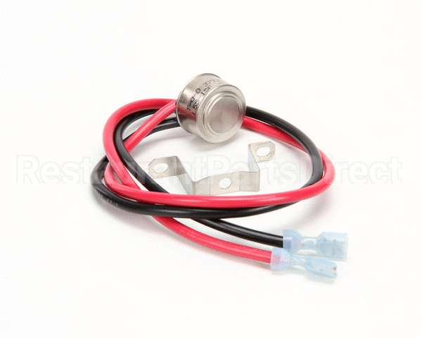 800315 TRUE Switch, Def Term 37T21