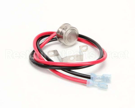 800315 TRUE Switch, Def Term 37T21