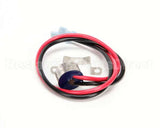 800315 TRUE Switch, Def Term 37T21