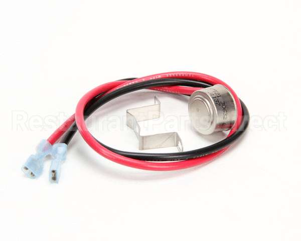 800315 TRUE Switch, Def Term 37T21