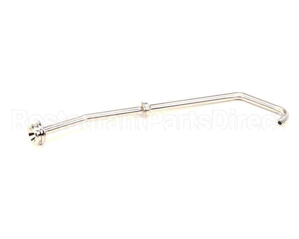 80032 Server Tube, Discharge, Fp200, Mcd