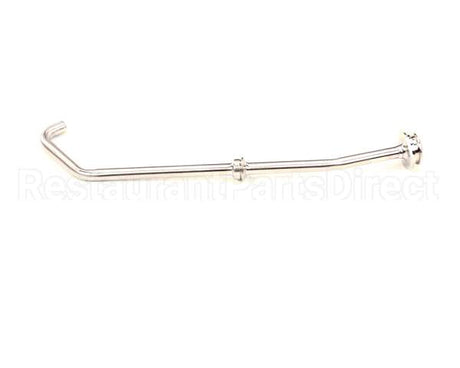 80032 Server Tube, Discharge, Fp200, Mcd