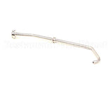 80032 Server Tube, Discharge, Fp200, Mcd