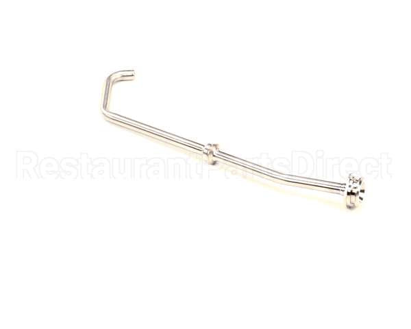 80032 Server Tube, Discharge, Fp200, Mcd