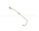 80032 Server Tube, Discharge, Fp200, Mcd