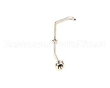 80032 Server Tube, Discharge, Fp200, Mcd