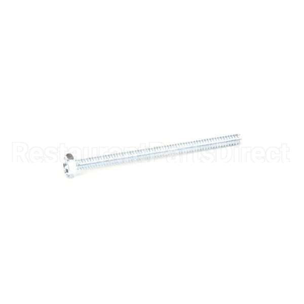 8003208 Compatible Garland Mscr-Ph-6-32X2 Stl Zp