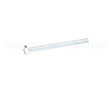 8003208 Garland Mscr-Ph-6-32X2 Stl Zp