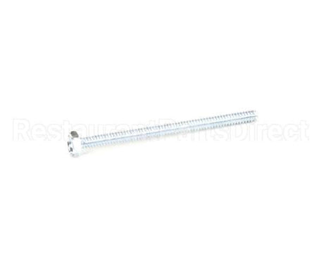 8003208 Garland Mscr-Ph-6-32X2 Stl Zp
