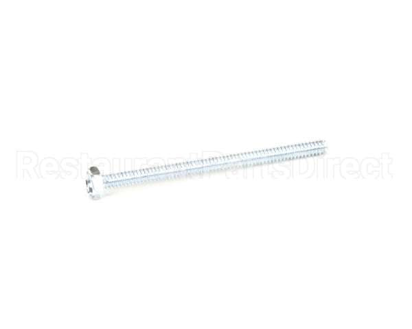 8003208 Garland Mscr-Ph-6-32X2 Stl Zp