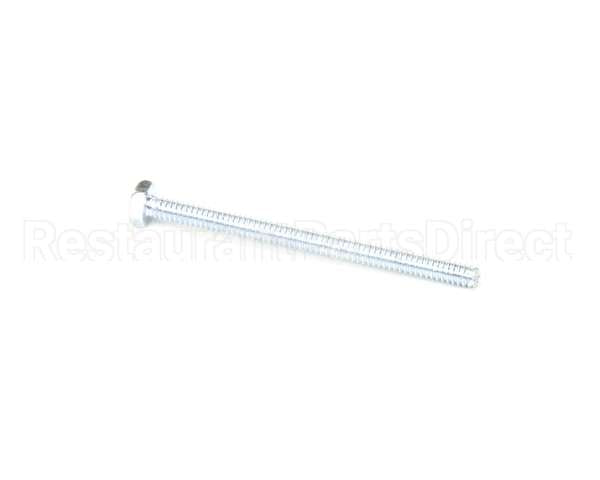 8003208 Garland Mscr-Ph-6-32X2 Stl Zp