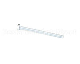 8003208 Garland Mscr-Ph-6-32X2 Stl Zp