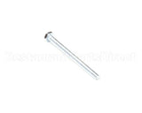 8003208 Garland Mscr-Ph-6-32X2 Stl Zp