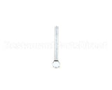 8003208 Garland Mscr-Ph-6-32X2 Stl Zp
