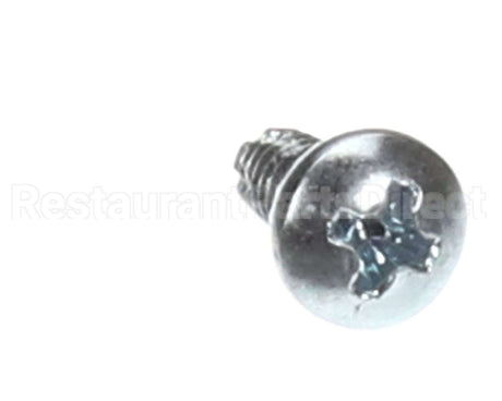 8003210 Garland Mscr-Ph-Phil8-32X3/8Slft Pstlz