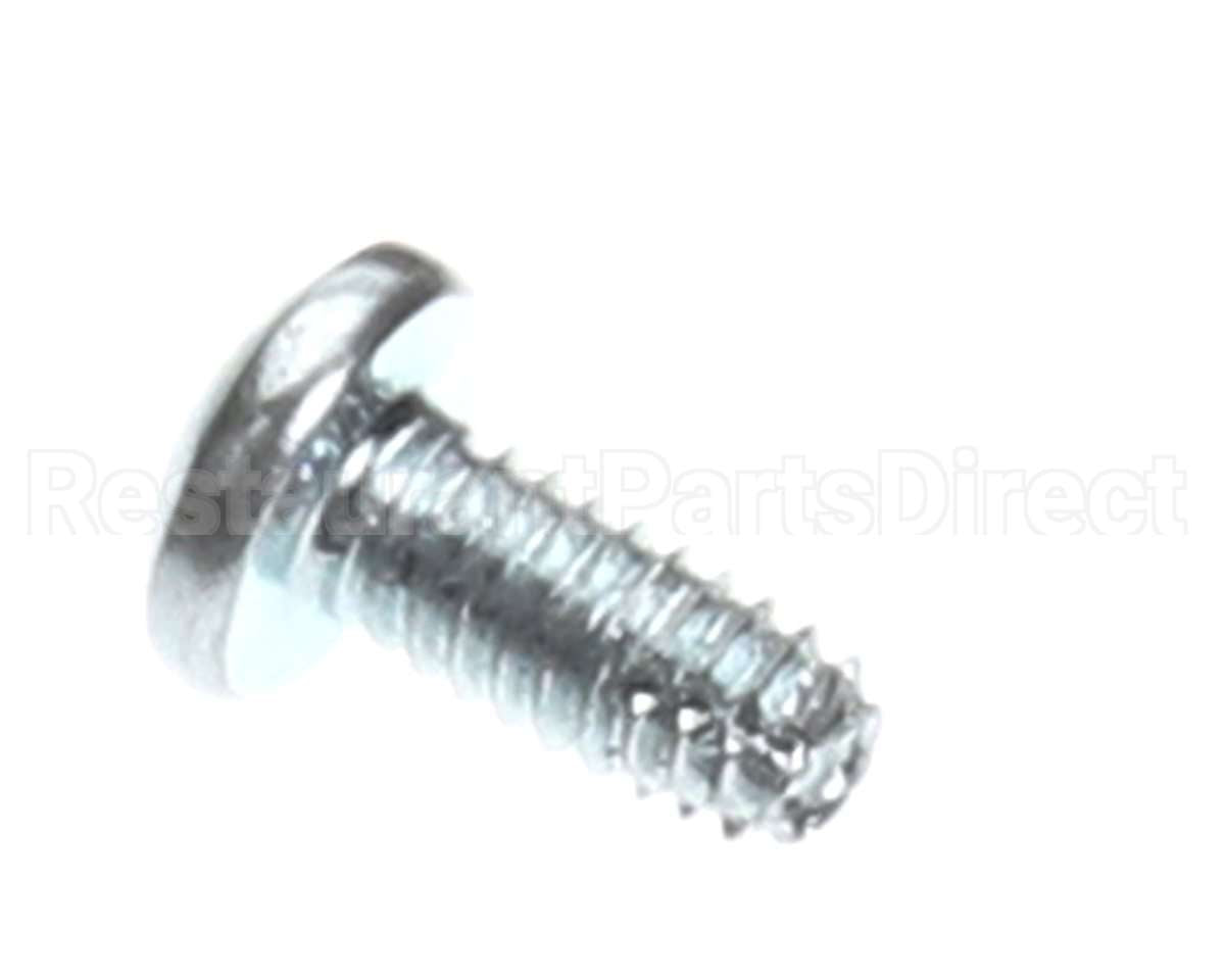 8003210 Garland Mscr-Ph-Phil8-32X3/8Slft Pstlz