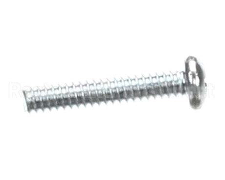 8003211 Garland Mscr-Ph-Phillips 6-32X3/4