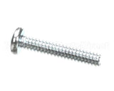 8003211 Garland Mscr-Ph-Phillips 6-32X3/4