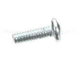 8003219 Garland Mscr-Ph-Phil 8-32X1/2 Stl Zp