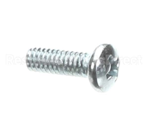 8003219 Garland Mscr-Ph-Phil 8-32X1/2 Stl Zp