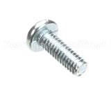 8003219 Garland Mscr-Ph-Phil 8-32X1/2 Stl Zp