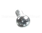 8003219 Garland Mscr-Ph-Phil 8-32X1/2 Stl Zp