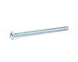 8003222 Garland Screw