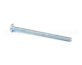 8003222 Garland Screw