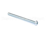 8003222 Garland Screw
