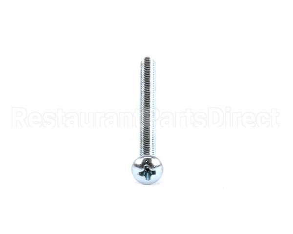 8003222 Garland Screw