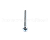 8003222 Garland Screw