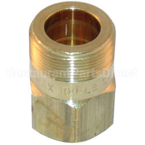 80033-11 Compatible Hobart Feed Connector