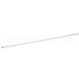 800332 Compatible Roundup Conveyor Cover Rod Kit