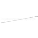 800332 Compatible Roundup Conveyor Cover Rod Kit