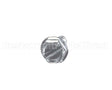8003401 Garland Mscr-Hh-Stl 10-24X3/8 Zp