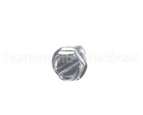 8003401 Garland Mscr-Hh-Stl 10-24X3/8 Zp