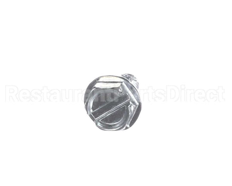 8003401 Garland Mscr-Hh-Stl 10-24X3/8 Zp