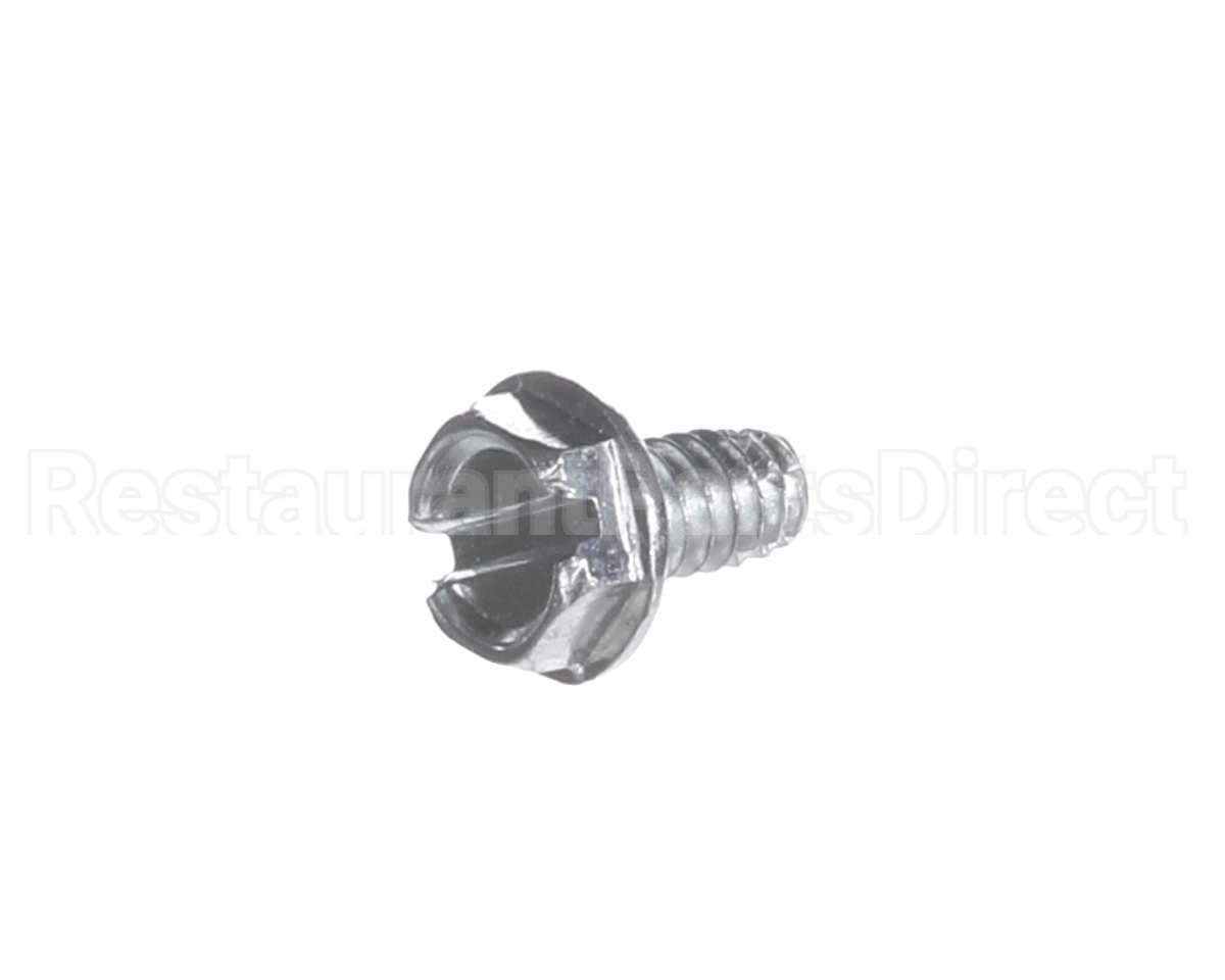 8003401 Garland Mscr-Hh-Stl 10-24X3/8 Zp