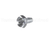 8003401 Garland Mscr-Hh-Stl 10-24X3/8 Zp