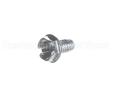 8003401 Garland Mscr-Hh-Stl 10-24X3/8 Zp