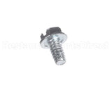 8003401 Garland Mscr-Hh-Stl 10-24X3/8 Zp