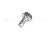 8003401 Garland Mscr-Hh-Stl 10-24X3/8 Zp
